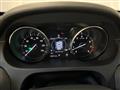 2018 Land Rover Discovery Sport Image # 11