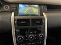 2018 Land Rover Discovery Sport Image # 12