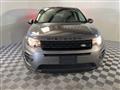 2018 Land Rover Discovery Sport Image # 2