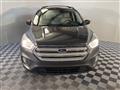 2017 Ford Escape Image # 2