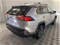 2023 Toyota RAV4 Hybrid Image # 4