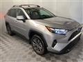 2023 Toyota RAV4 Hybrid Image # 3