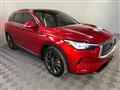 2019 Infiniti QX50 Image # 3