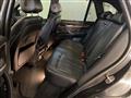 2018 BMW X5 Image # 8