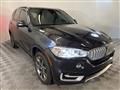 2018 BMW X5 Image # 3