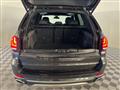 2018 BMW X5 Image # 9