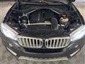 2018 BMW X5 Image # 13