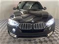 2018 BMW X5 Image # 2