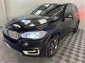 2018 BMW X5 Image # 1