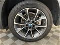 2018 BMW X5 Image # 14