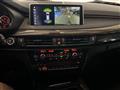 2018 BMW X5 Image # 12