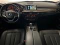2018 BMW X5 Image # 10