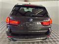 2018 BMW X5 Image # 5
