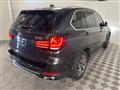 2018 BMW X5 Image # 4