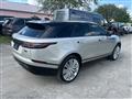 2019 Land Rover Range Rover Velar Image # 4