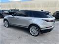 2019 Land Rover Range Rover Velar Image # 6