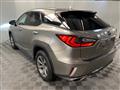 2019 Lexus RX 350 Image # 6