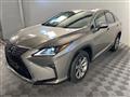 2019 Lexus RX 350 Image # 1