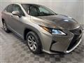 2019 Lexus RX 350 Image # 3