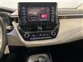 2020 Toyota Corolla Image # 10