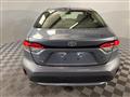 2020 Toyota Corolla Image # 5