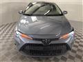 2020 Toyota Corolla Image # 2