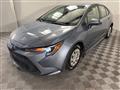 2020 Toyota Corolla Image # 1
