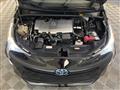 2017 Toyota Prius Image # 12