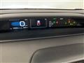 2017 Toyota Prius Image # 10