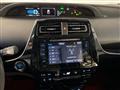 2017 Toyota Prius Image # 11