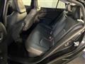 2017 Toyota Prius Image # 8