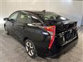 2017 Toyota Prius Image # 6