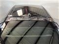 2017 Toyota Prius Image # 15