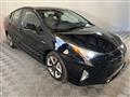 2017 Toyota Prius Image # 3