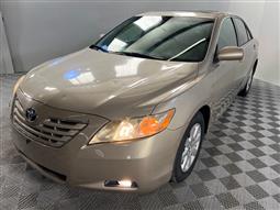 2009 Toyota Camry - 9U374473