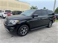 2019 Ford Expedition MAX Image # 1
