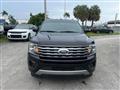 2019 Ford Expedition MAX Image # 2