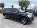 2019 Ford Expedition MAX Image # 3