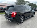 2019 Ford Expedition MAX Image # 4