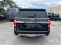 2019 Ford Expedition MAX Image # 5