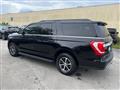 2019 Ford Expedition MAX Image # 6