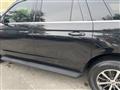 2019 Ford Expedition MAX Image # 16