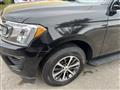 2019 Ford Expedition MAX Image # 17