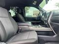 2019 Ford Expedition MAX Image # 7