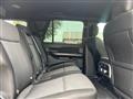 2019 Ford Expedition MAX Image # 8