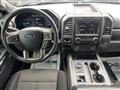 2019 Ford Expedition MAX Image # 11
