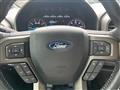 2019 Ford Expedition MAX Image # 12