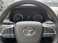 2021 Toyota Sienna Image # 12