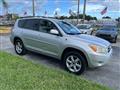 2008 Toyota RAV4 Image # 3