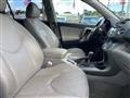 2008 Toyota RAV4 Image # 6
